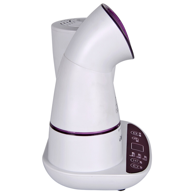 聯(lián)創(chuàng)（Lianc） DF-EB8001M 家用美容儀熱噴霧補水儀器美容器 納米級水離子_http://02394.cn/img/sp/524/a1b6e2d7-01ce-408e-82a1-ee028b080a99.jpg