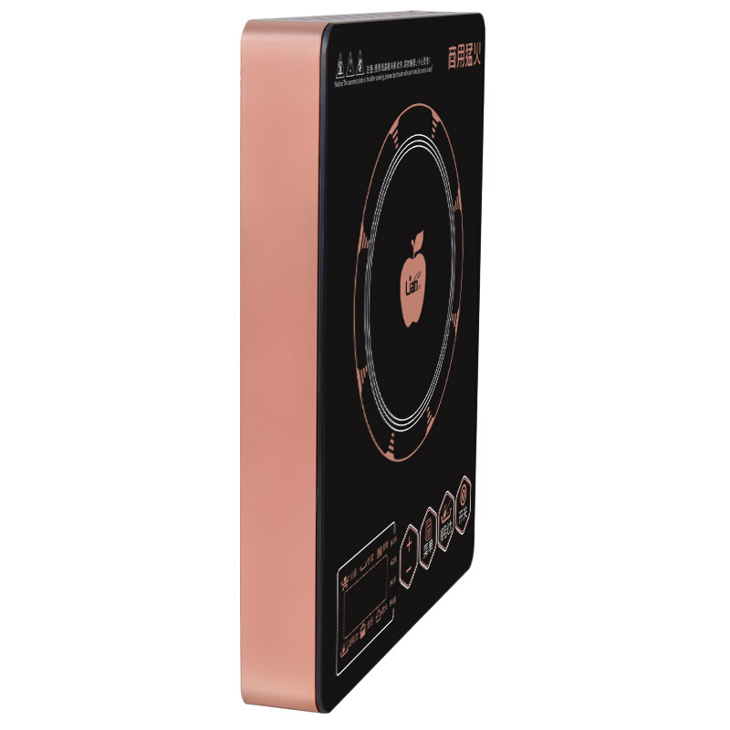 聯(lián)創(chuàng)（Lianc） DF-ES2028M 電磁爐整板觸控黑晶面板 商用大火力_http://02394.cn/img/sp/524/a4dcffea-f277-463b-ae36-56fd9c306a61.jpg