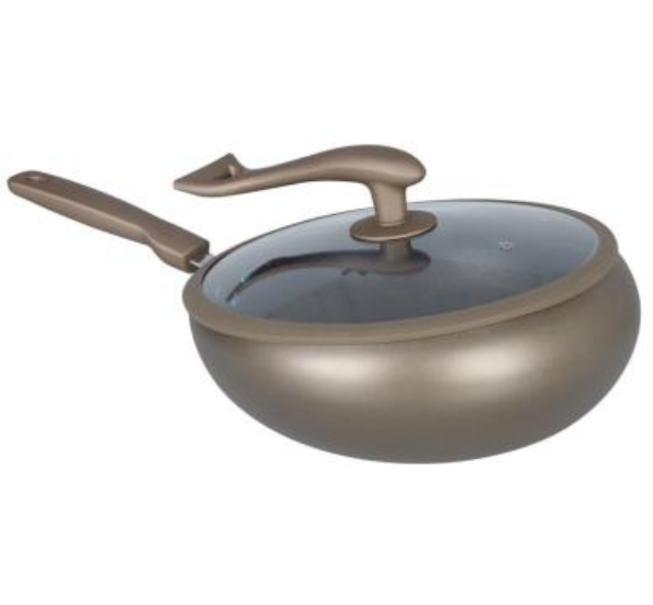 聯(lián)創(chuàng)（Lianc） DF-CP0032M 回飛鍋不粘鍋炒鍋 無(wú)油煙 通用爐灶_http://02394.cn/img/sp/524/ae536887-6090-4273-9918-722ad8d6c87e.jpg