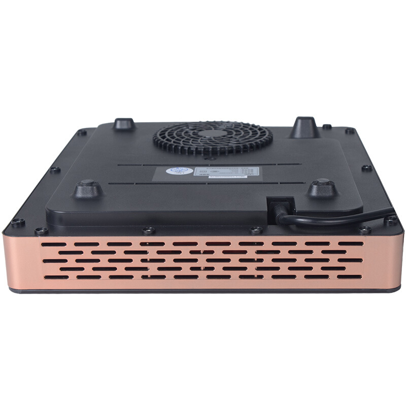 聯(lián)創(chuàng)（Lianc） DF-ES2028M 電磁爐整板觸控黑晶面板 商用大火力_http://02394.cn/img/sp/524/b45bd142-ca99-445f-bda5-af0cd7e705d1.jpg