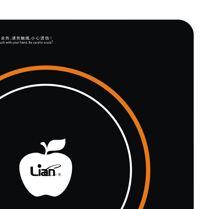 聯(lián)創(chuàng)（Lianc） DF-ES1803M 電磁爐智能觸控雙層線圈 黑晶面板_http://02394.cn/img/sp/524/bb781a8d-6716-4fe4-ba97-32a6bbaf3139.jpg