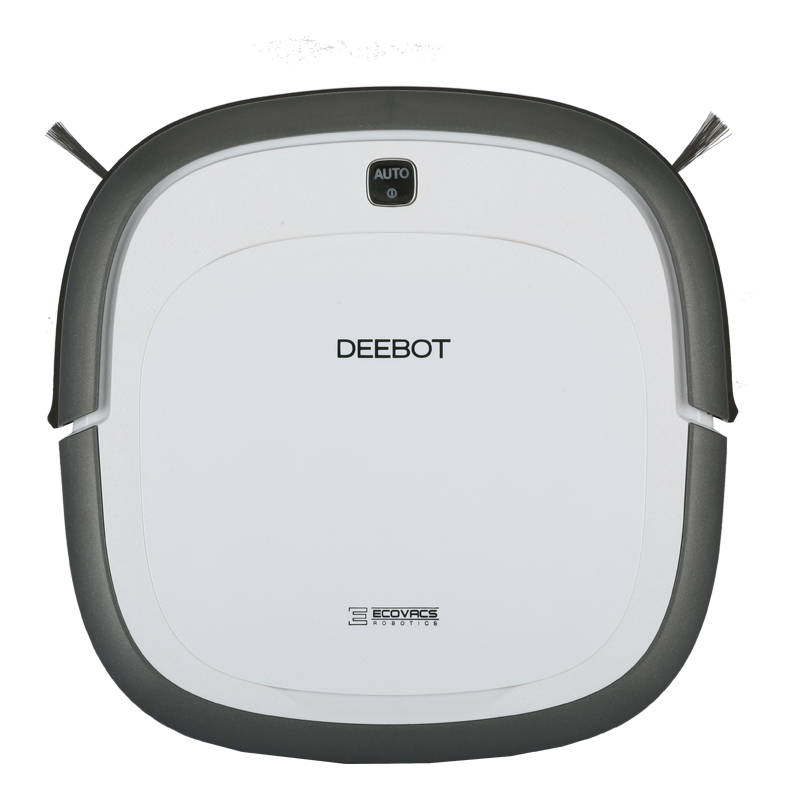 科沃斯（Ecovacs） D36S-LW 掃地機(jī)器人 全自動智能掃地機(jī)（靈動白）_http://02394.cn/img/sp/524/bbaf4656-5518-474d-8b4d-f2f7206413c8.jpg