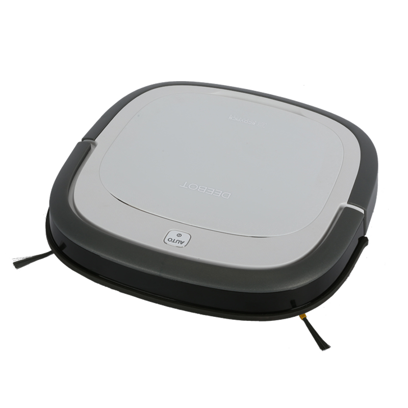 科沃斯（Ecovacs） D36S-LW 掃地機(jī)器人 全自動智能掃地機(jī)（靈動白）_http://02394.cn/img/sp/524/d33fa628-d185-481d-afad-c7f687d2b573.jpg
