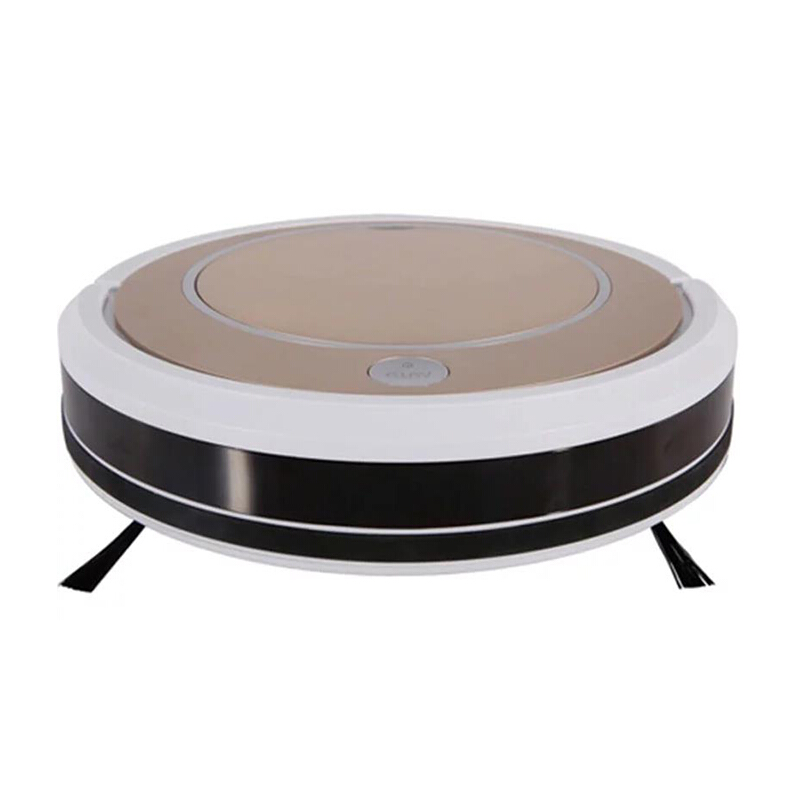 科沃斯（Ecovacs） CEN333-RG 家用自動智能掃地機 地面清潔機器人（羅馬金）_http://02394.cn/img/sp/524/f9ad0340-d780-4114-8ef8-ebf5c176f2f2.jpg