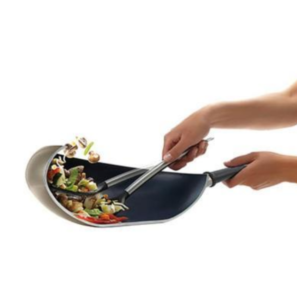 聯(lián)創(chuàng)（Lianc） DF-CP0032M 回飛鍋不粘鍋炒鍋 無(wú)油煙 通用爐灶_http://02394.cn/img/sp/524/fe81614c-2ab1-4c76-91f7-65c669ca79b2.jpg