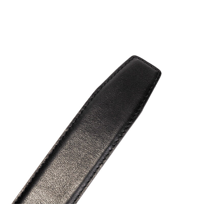 托斯卡尼（TOSKANY） TL66968 男士針扣牛皮商務(wù)皮帶/腰帶 黑色_http://02394.cn/img/sp/525/32457135-aca8-4a53-9572-0dcce24a2a36.jpg