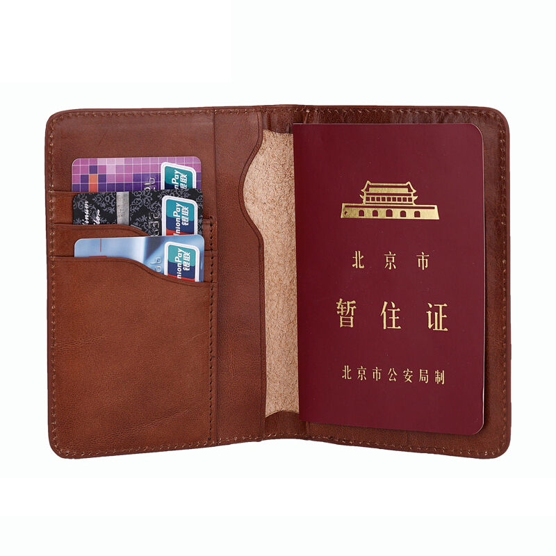 托斯卡尼（TOSKANY） TL66878 多功能護照包 頭層牛皮 (棕色) _http://02394.cn/img/sp/525/7d7f5fc6-20c1-48fa-97b0-d0e87023b983.jpg