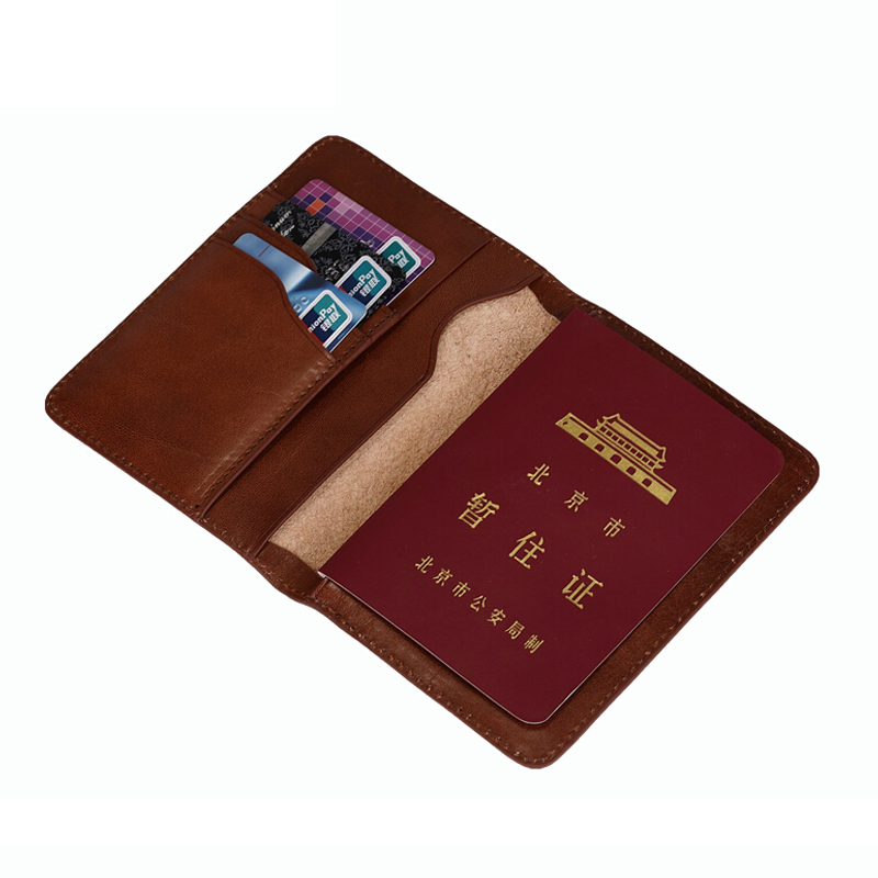 托斯卡尼（TOSKANY） TL66878 多功能護照包 頭層牛皮 (棕色) _http://02394.cn/img/sp/525/9f06f414-f67c-4022-8c69-2670ad90fbe4.jpg
