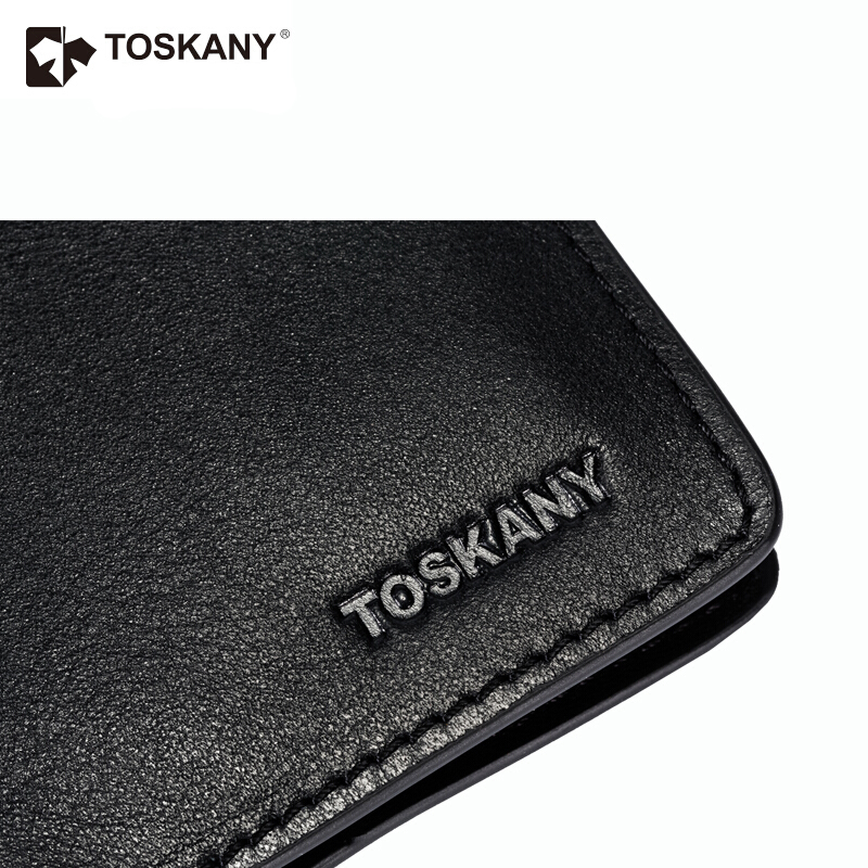 托斯卡尼（TOSKANY） TL66877 商務(wù)休閑長(zhǎng)款錢(qián)包/錢(qián)夾 頭層牛皮 (黑色) _http://02394.cn/img/sp/525/bf91970e-3f40-418d-b562-40d4f18f2b62.jpg