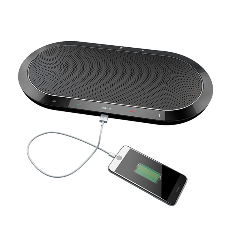 捷波朗（Jabra） SPEAK 810 藍(lán)牙/會議音頻/視頻會議麥克風(fēng)/揚聲器_http://02394.cn/img/sp/592/178d4349-221b-40f2-96fb-d1a1eaae2835.jpg