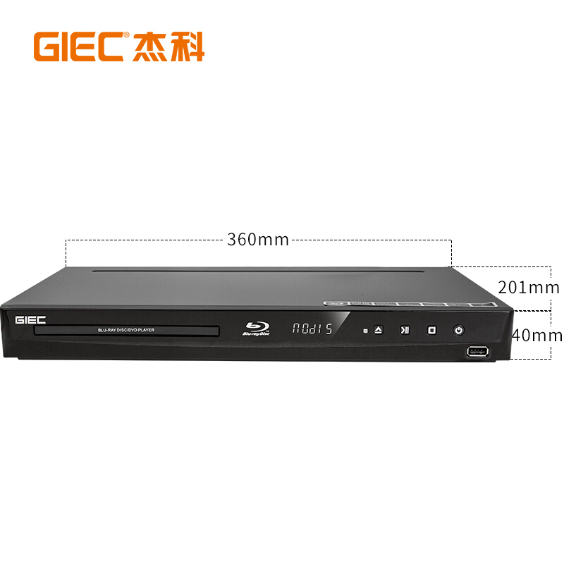 杰科（GIEC） BDP-G4300 藍(lán)光DVD/CD/VCD USB光盤 硬盤 播放器/播放機(jī) 5.1聲道 高清HDMI影碟機(jī)_http://02394.cn/img/sp/594/a8cd79e7-d0e8-4672-a548-ff2f8a74214b.jpg