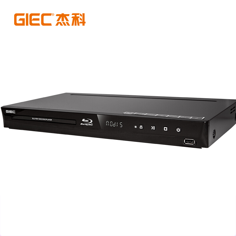 杰科（GIEC） BDP-G4300 藍(lán)光DVD/CD/VCD USB光盤 硬盤 播放器/播放機(jī) 5.1聲道 高清HDMI影碟機(jī)_http://02394.cn/img/sp/594/d47e621f-6d70-4ea2-aead-3092edc9112e.jpg
