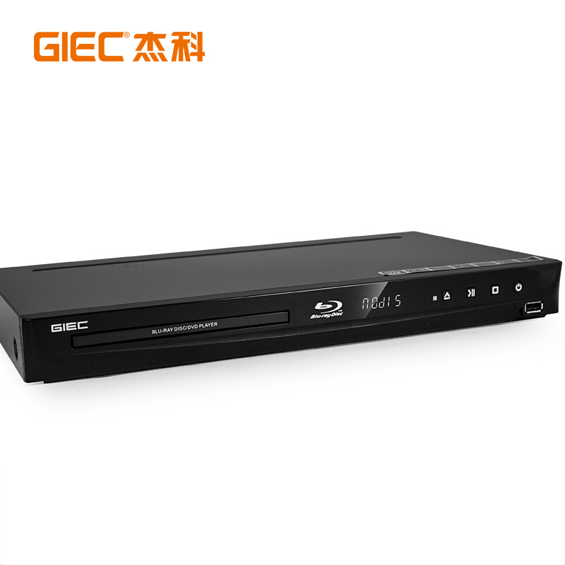 杰科（GIEC） BDP-G4300 藍(lán)光DVD/CD/VCD USB光盤 硬盤 播放器/播放機(jī) 5.1聲道 高清HDMI影碟機(jī)_http://02394.cn/img/sp/594/eaa58967-0efd-4924-a7b6-99c60acdcaeb.jpg