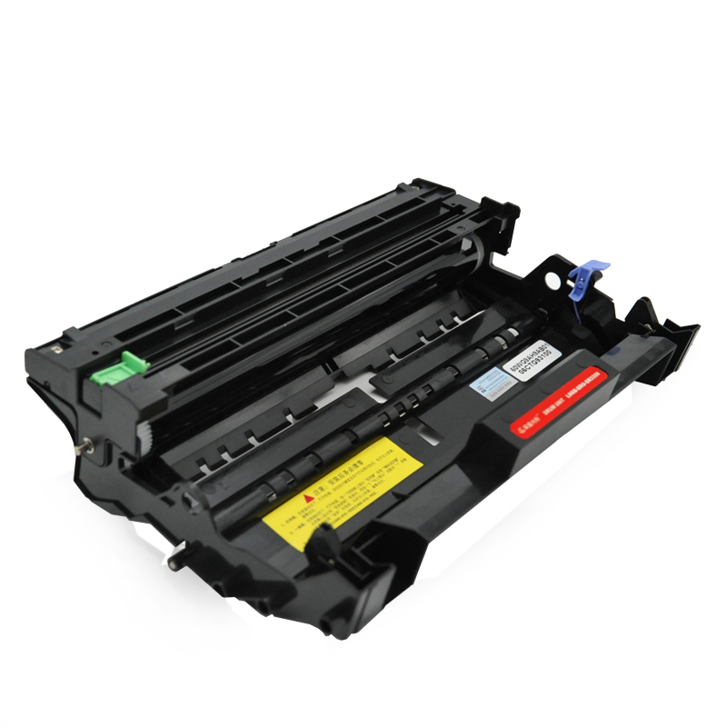 萊盛（laser） LSGB-BRO-DR3350 打印機(jī)鼓架_http://02394.cn/img/sp/757/70546f11-fe78-47a4-bd27-e64939fb8b7f.jpg