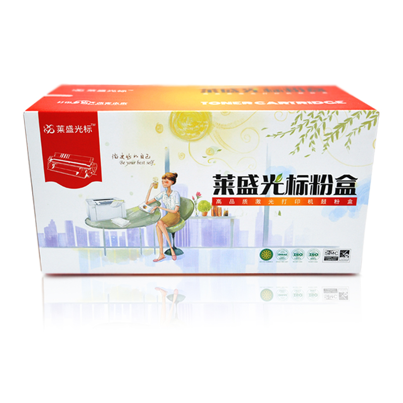 萊盛（laser） LSGB-BRO-DR2250 打印機(jī)鼓架 黑色_http://02394.cn/img/sp/757/9af9876d-b30a-4dcb-8ade-127a82a0c9a0.jpg