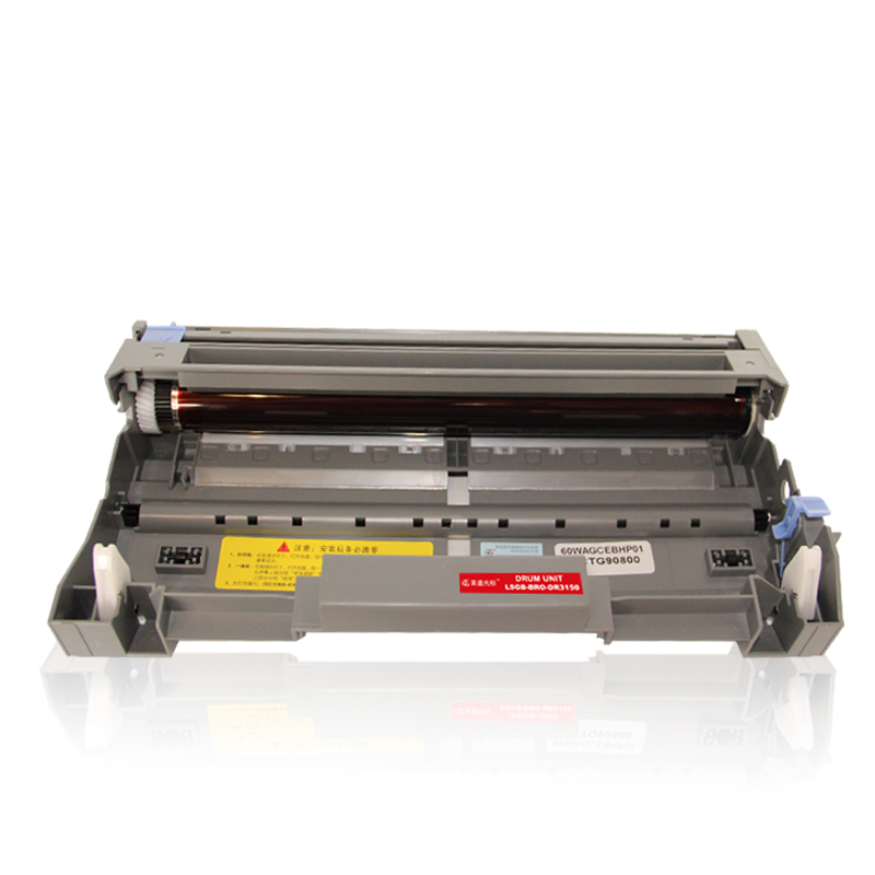 萊盛（laser） LSGB-BRO-DR3150 打印機鼓架 黑色_http://02394.cn/img/sp/757/b4e8daf7-b9bd-4ec4-b2bd-cc4c49711c2b.jpg