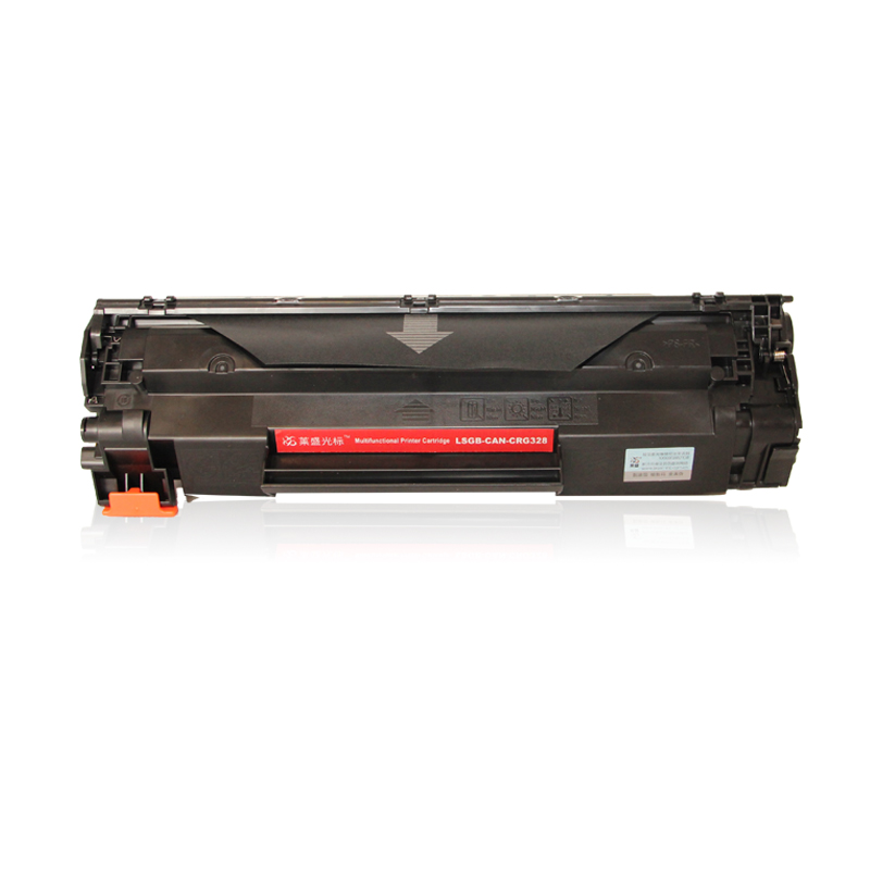 萊盛（laser） LSGB-CAN-CRG328 打印機(jī)硒鼓 黑色_http://02394.cn/img/sp/759/08d1f2ec-02c3-40aa-bb25-fece3c868c82.jpg