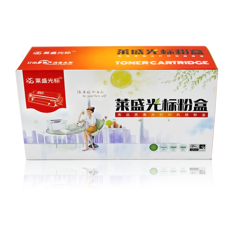 萊盛（laser） LSGB-SAM-ML1710D3 打印機(jī)硒鼓_http://02394.cn/img/sp/759/0a620d36-0c3a-4e95-9531-2c092a867109.jpg