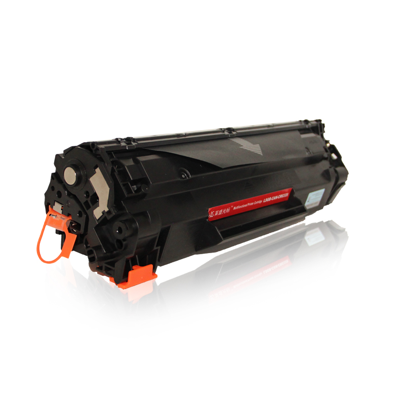 萊盛（laser） LSGB-CAN-CRG328 打印機(jī)硒鼓 黑色_http://02394.cn/img/sp/759/2995eef8-fa03-4244-a0f6-2a562cb03249.jpg