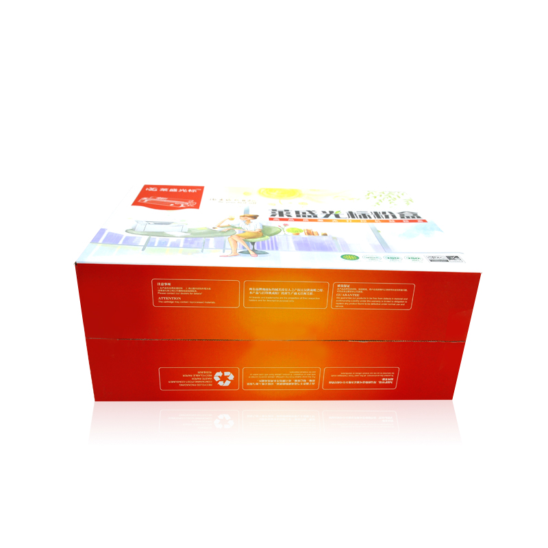 萊盛（laser） LSGB-Q7551A 打印機(jī)硒鼓 黑色_http://02394.cn/img/sp/759/326f1d2a-b5bc-4eb7-b38d-203168b276c9.jpg