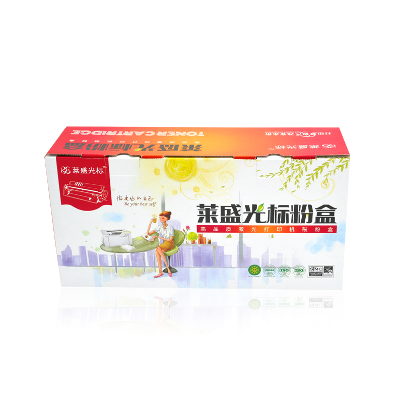 萊盛（laser） LSGB-BRO-TN2125 打印機粉盒 黑色_http://02394.cn/img/sp/759/657fb4cc-0b5c-4167-bf38-f3dd6524223f.jpg