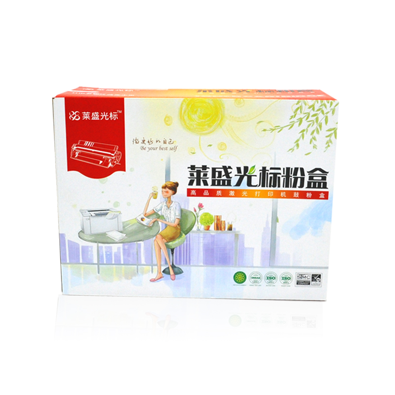 萊盛（laser） LSGB-Q7551A 打印機(jī)硒鼓 黑色_http://02394.cn/img/sp/759/8957b9ac-fec8-4e90-876f-8d53ae113ae2.jpg