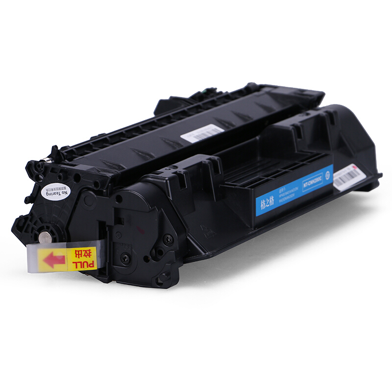 格之格（G&G） NT-CH280CT 硒鼓_http://02394.cn/img/sp/759/b2aaece1-67a1-493c-b81a-04761ddf2a7a.jpg