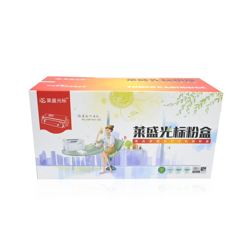 萊盛（laser） LSGB-Q7516A 打印機(jī)硒鼓 黑色_http://02394.cn/img/sp/759/ba20ef79-1fb7-415b-9ba0-a2f09cfd72c4.jpg