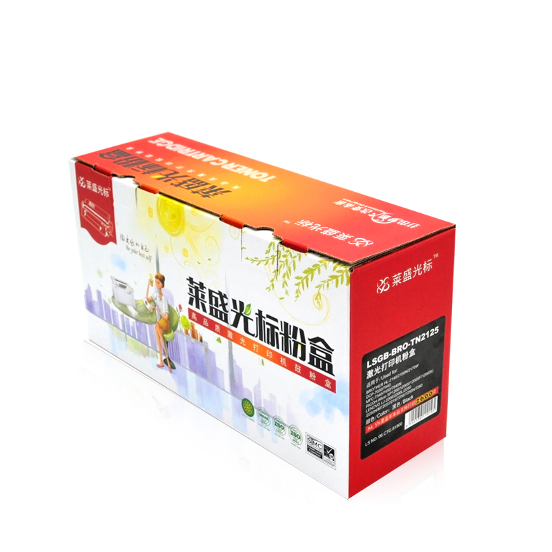 萊盛（laser） LSGB-BRO-TN2125 打印機粉盒 黑色_http://02394.cn/img/sp/759/c0d87d01-4fd6-416e-8606-65ac088dab45.jpg