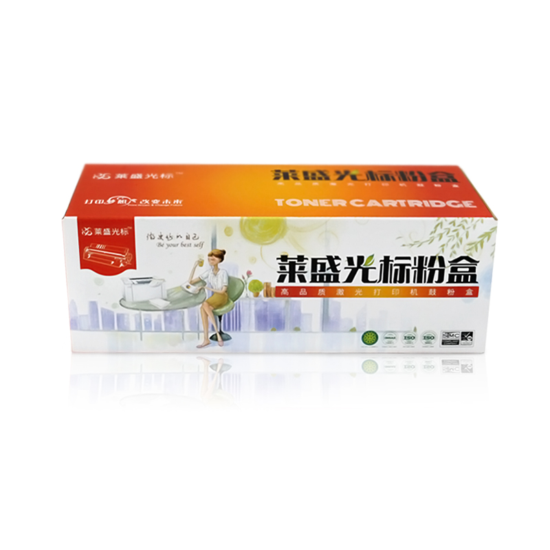 萊盛（laser） LSGB-Q2612A 打印機硒鼓 黑色_http://02394.cn/img/sp/759/c117c82a-a2a6-4b8e-9e52-fce04bbbc3b2.jpg