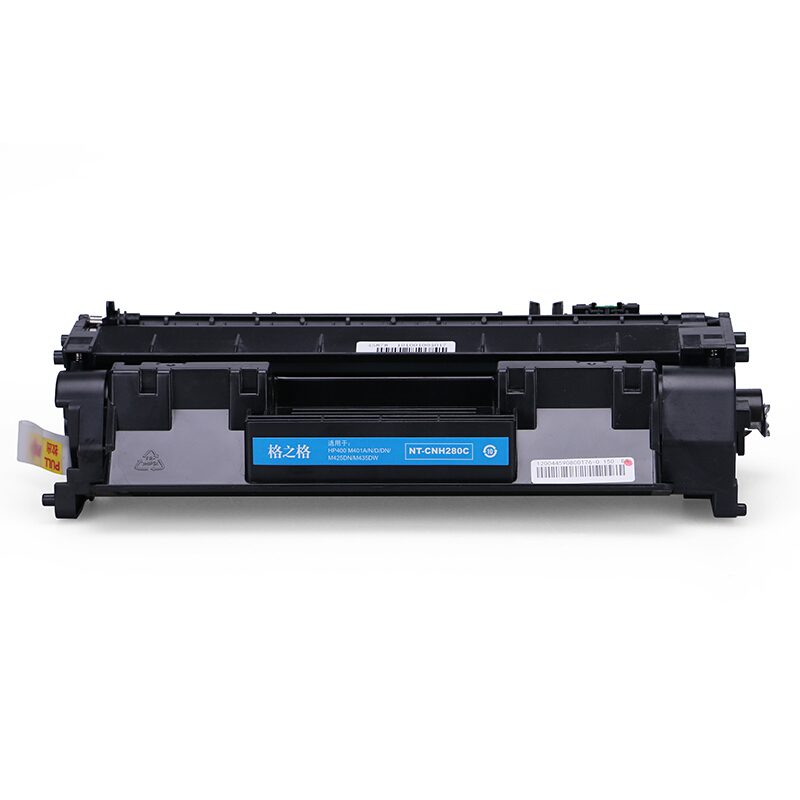 格之格（G&G） NT-CH280CT 硒鼓_http://02394.cn/img/sp/759/c18cf070-bb59-43af-8087-3fe3df0fefaa.jpg