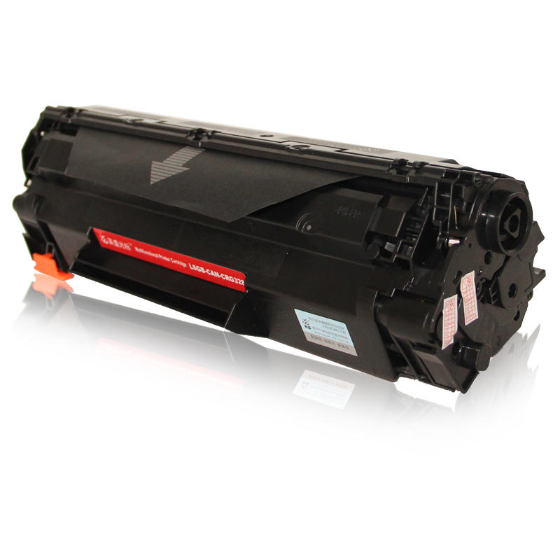 萊盛（laser） LSGB-CAN-CRG328 打印機(jī)硒鼓 黑色_http://02394.cn/img/sp/759/d1d36abd-f8f2-43ab-9c78-44bb54da35b3.jpg