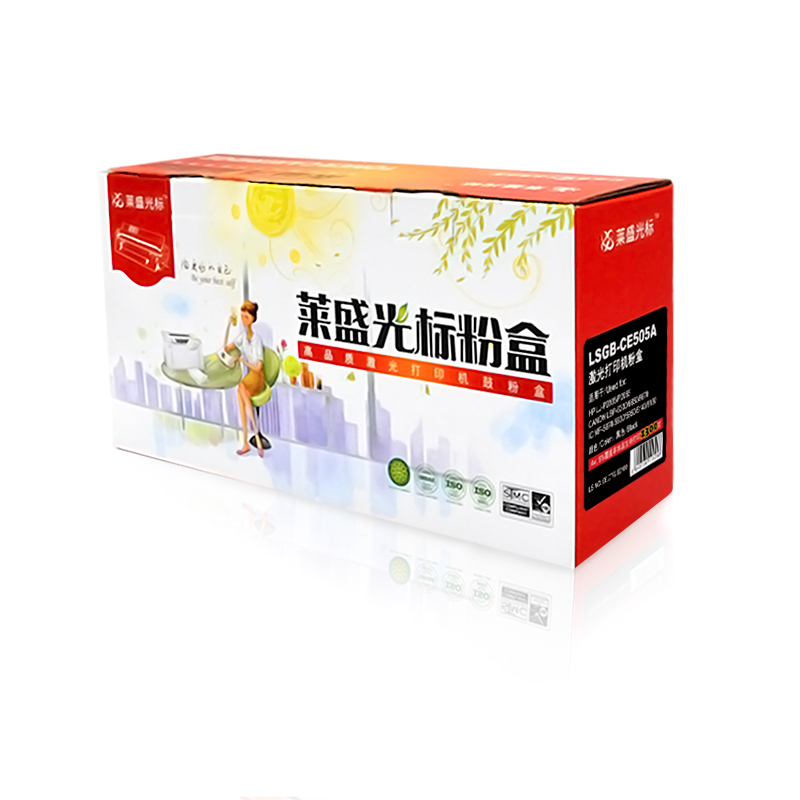 萊盛（laser） LSGB-CE505A 打印機硒鼓 黑色_http://02394.cn/img/sp/759/ea203d7c-725b-4094-92dd-6c39b5169296.jpg