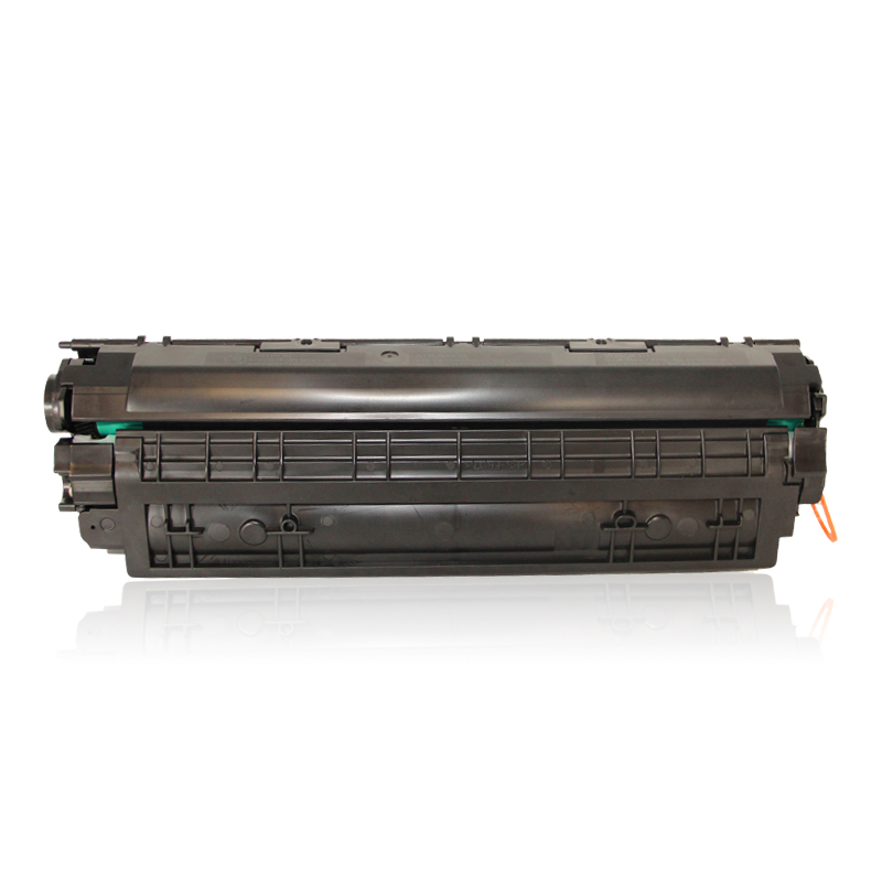 萊盛（laser） LSGB-CAN-CRG328 打印機(jī)硒鼓 黑色_http://02394.cn/img/sp/759/eaaa73e3-4235-4527-b026-2827a7e087cd.jpg