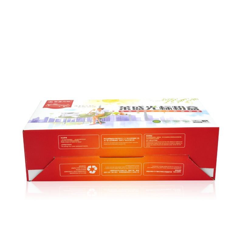 萊盛（laser） LSGB-BRO-TN2125 打印機粉盒 黑色_http://02394.cn/img/sp/759/f96afb9f-8a56-47f9-a241-58ffe63a01a3.jpg