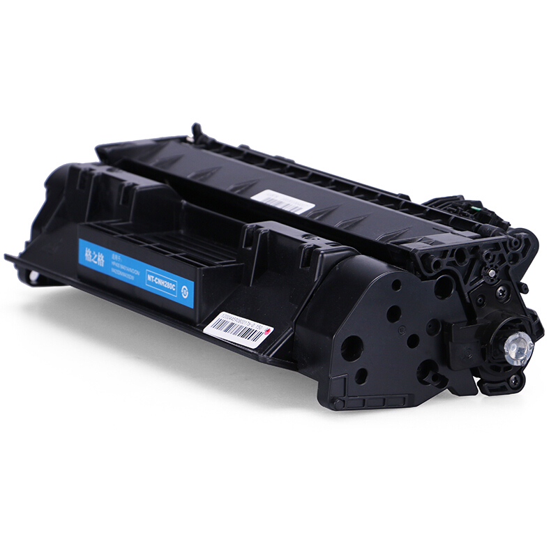 格之格（G&G） NT-CH280CT 硒鼓_http://02394.cn/img/sp/759/fcdc01d0-b720-48f0-bfd4-2bbe19395338.jpg