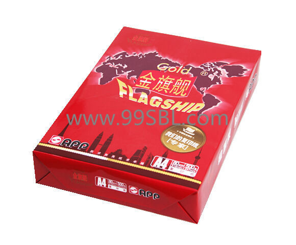 金旗艦 A4 80G 復(fù)印紙 500張/包 (8包/箱）_http://02394.cn/img/sp/76/20d9f081-d6e5-48e8-80fe-1d232f75d6ab.jpg