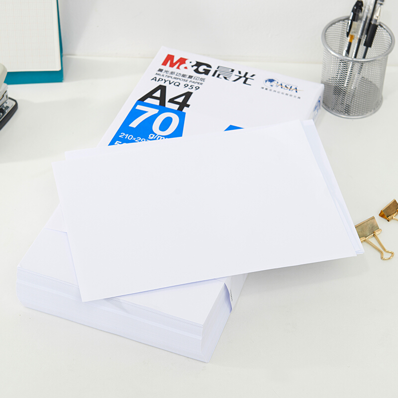晨光（M&G） APYVS959 藍包多功能復(fù)印紙 A4/70g 5包/箱_http://02394.cn/img/sp/76/2830b13c-c800-41e3-9ec7-1dabee8be3d8.jpg