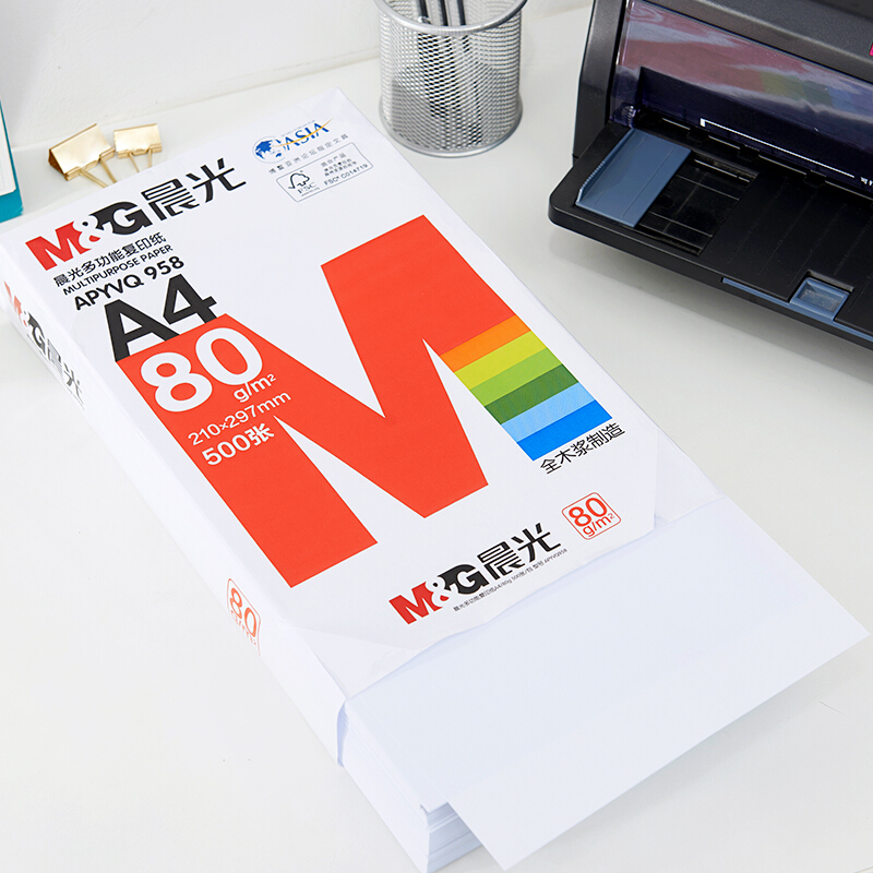 晨光（M&G） APYVQ958 紅包多功能復(fù)印紙 A4/80g 5包/箱 _http://02394.cn/img/sp/76/4810a795-471d-4100-930b-5955f75a5ce5.jpg