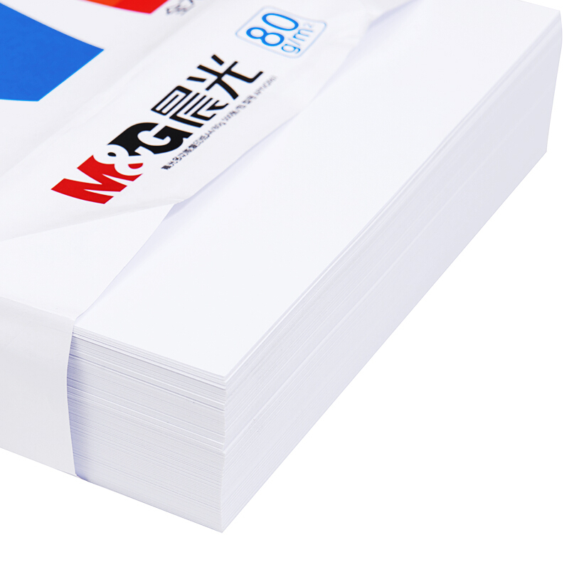 晨光（M&G） APYVQ961 藍(lán)包多功能復(fù)印紙 A4/80g 5包/箱_http://02394.cn/img/sp/76/60ccc6f6-c28a-4ed7-b15a-ccd0d4d53bc6.jpg