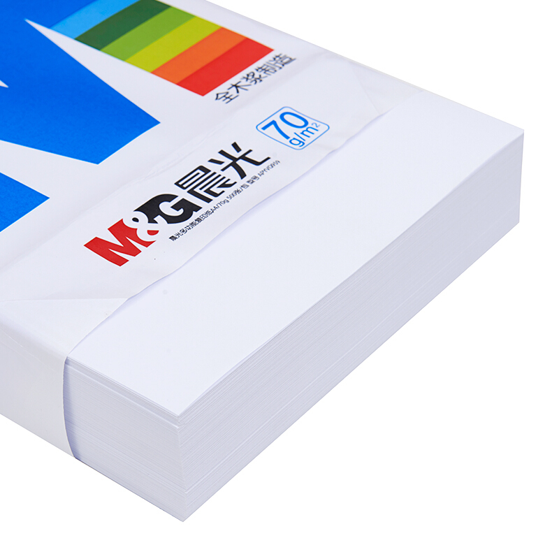 晨光（M&G） APYVS959 藍包多功能復(fù)印紙 A4/70g 5包/箱_http://02394.cn/img/sp/76/7cee42f7-b7b5-4e95-a6db-bf6ec8964ef8.jpg