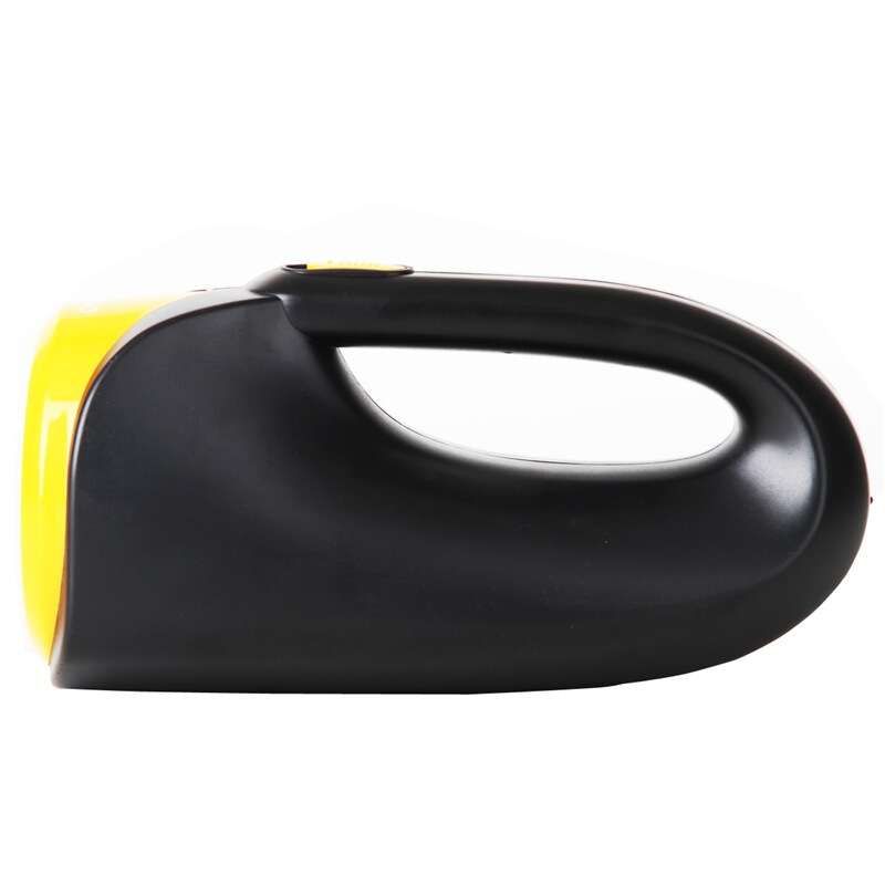 得力（deli） 3667 探照燈(黑色)(個(gè))20*10.5*9.8cm 1000mAh_http://02394.cn/img/sp/768/c5f0c39c-0b3d-4c71-84c0-661ee7464879.jpg