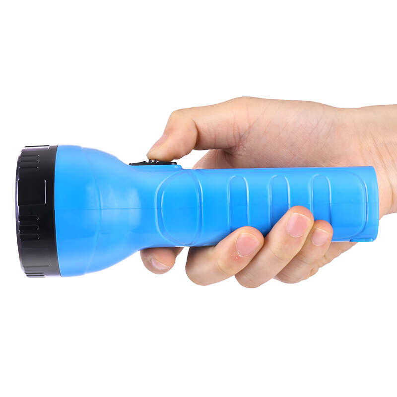 得力（deli） 3663 LED充電式手電筒(混)(只)24*9*6cm 500mAh_http://02394.cn/img/sp/768/e3deb4a7-99df-4c30-b6c0-1da054c06710.jpg