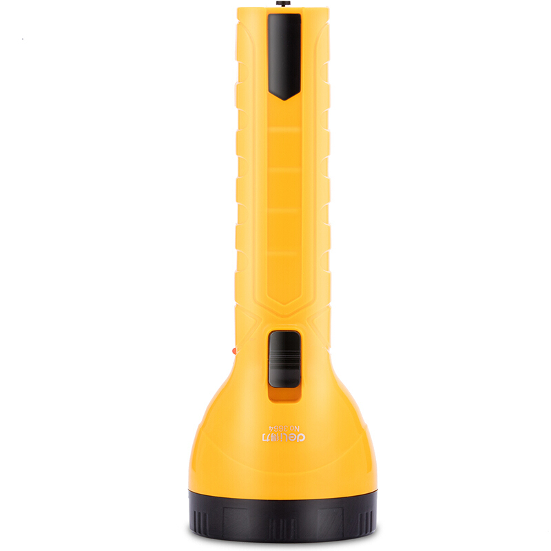 得力（deli） 3664 LED充電式手電筒(混)(只)25*8.5cm 700mAh_http://02394.cn/img/sp/768/e8d4d6fb-7295-4adf-b716-d3ade6cc6bc1.jpg