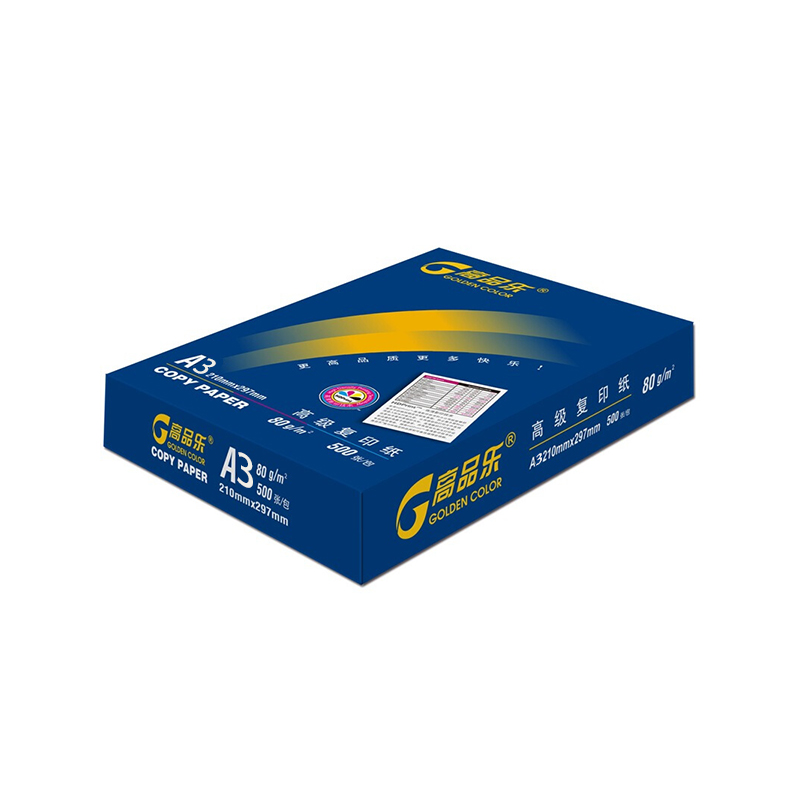 高品樂（GOLDEN COLOR） A3 80G 復(fù)印紙 500張/包（銷售單位：箱） (5包/箱)_http://02394.cn/img/sp/77/a0d41bfa-347e-4211-aefb-74dbdabc3672.jpg
