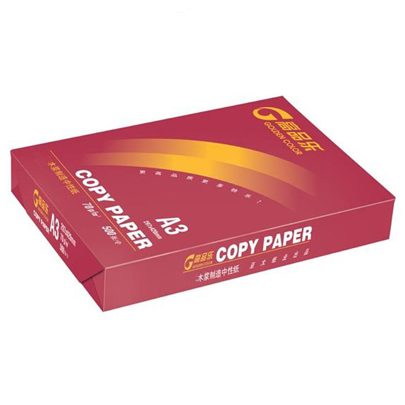 高品樂（GOLDEN COLOR） A3 70G 復(fù)印紙 500張/包（銷售單位：箱） (5包/箱)_http://02394.cn/img/sp/77/dad6c90b-e575-4f58-b7d0-f2cd9c1a49b7.jpg