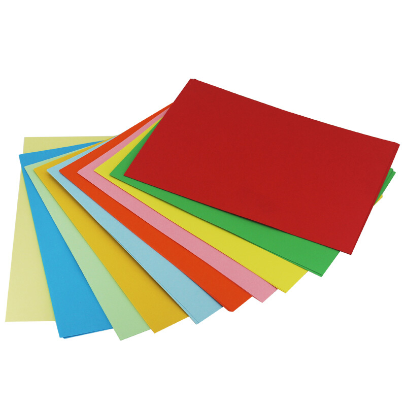 國產(chǎn) A4 160G 彩色卡紙 100張/包（黑色A4）_http://02394.cn/img/sp/80/1a3f1fe2-371e-454e-8e3c-ad3e71a71194.jpg