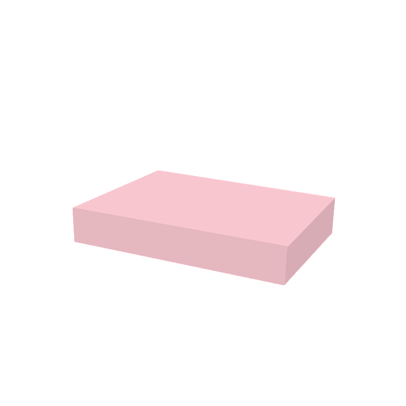 國產(chǎn) A4 80G 彩色卡紙100張/包（粉色A4）_http://02394.cn/img/sp/80/855666ca-92da-4224-8019-8f8308aa9554.jpg