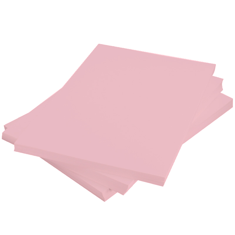 國產(chǎn) A4 80G 彩色卡紙100張/包（粉色A4）_http://02394.cn/img/sp/80/9891cbaa-3e38-4373-842e-4915abeb3705.jpg