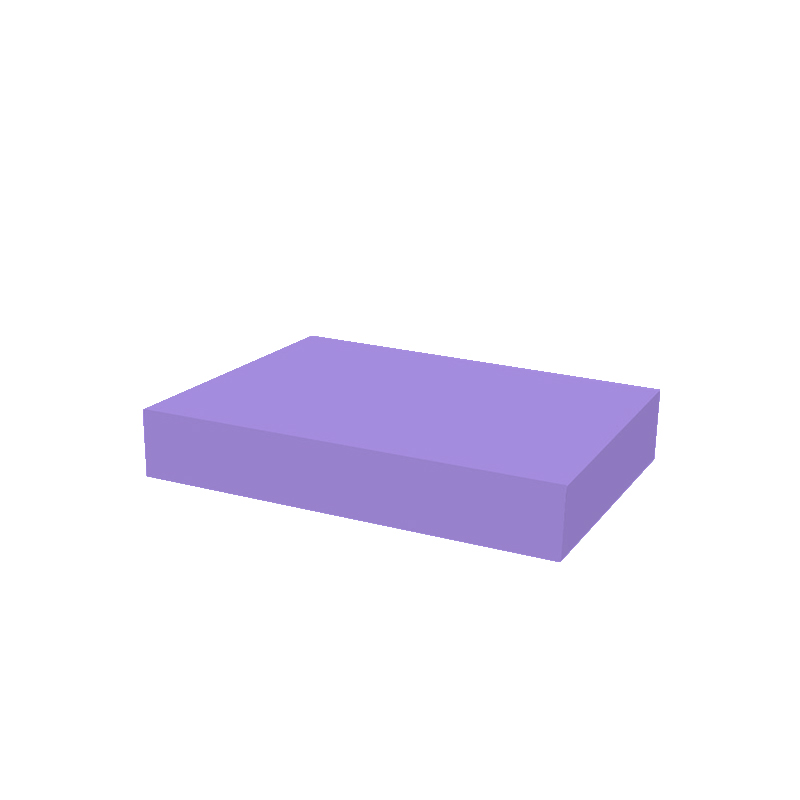 國(guó)產(chǎn) A4 80G 彩色卡紙100張/包（紫色A4）_http://02394.cn/img/sp/80/ba9794de-2f40-4b43-9664-7893d87e722c.jpg